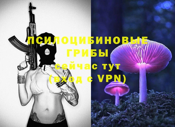 MDMA Premium VHQ Аркадак